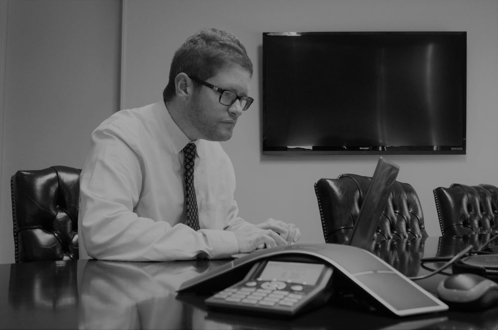 Photo of McInnes Law