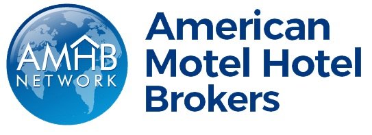 Photo of American Motel Brokers