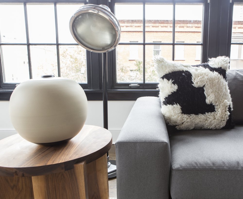 Photo of hCO INTERIORS