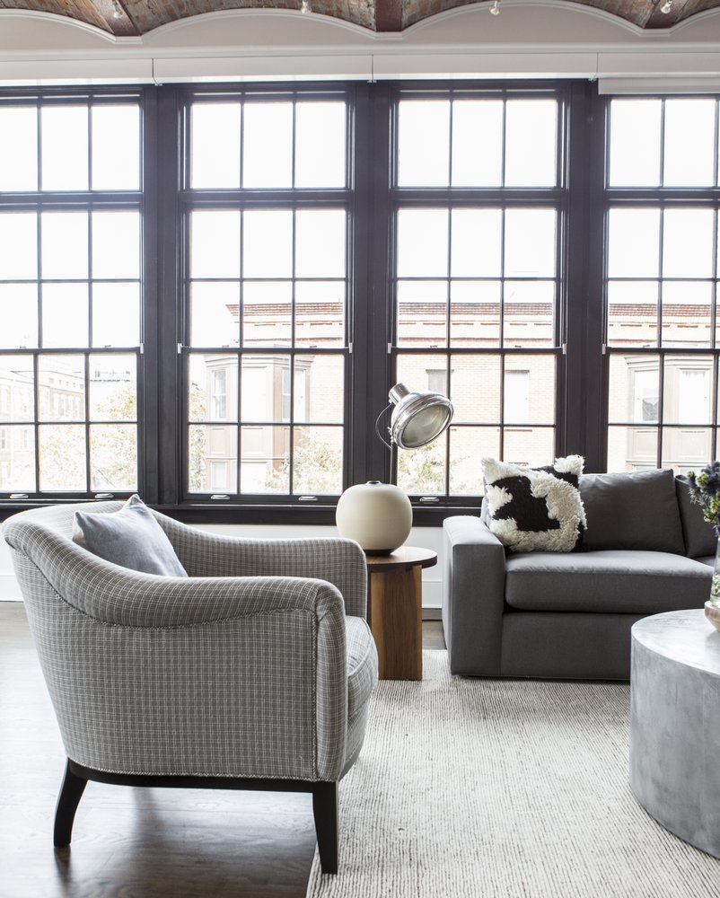 Photo of hCO INTERIORS