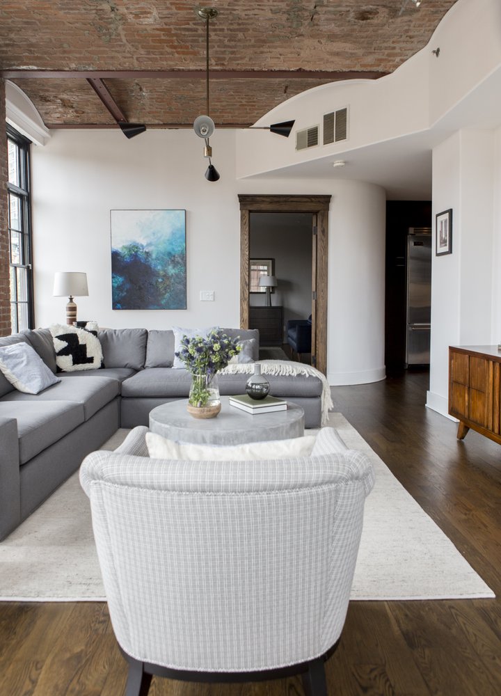 Photo of hCO INTERIORS