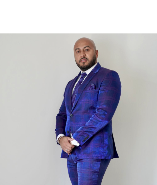 Photo of Tailor Your Credit