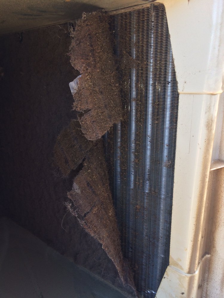 Photo of Elite Tech Mechanical Services