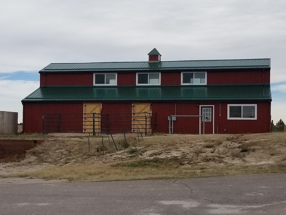 Photo of M4 Roofing and Gutters