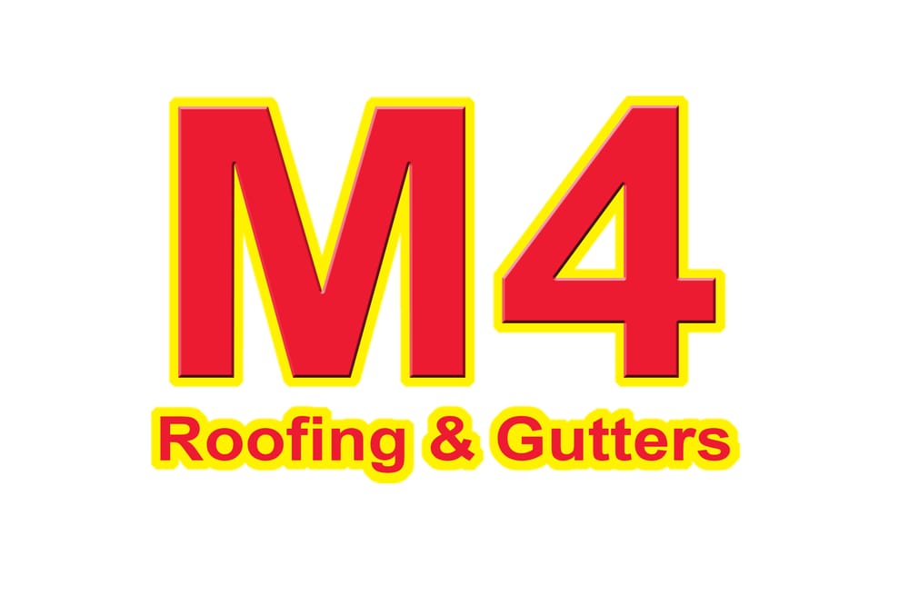 Photo of M4 Roofing and Gutters