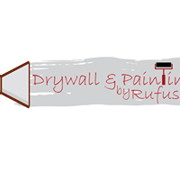 Photo of Drywall and Painting by Rufus