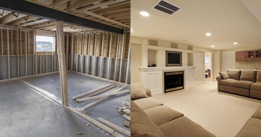 Photo of Drywall and Painting by Rufus