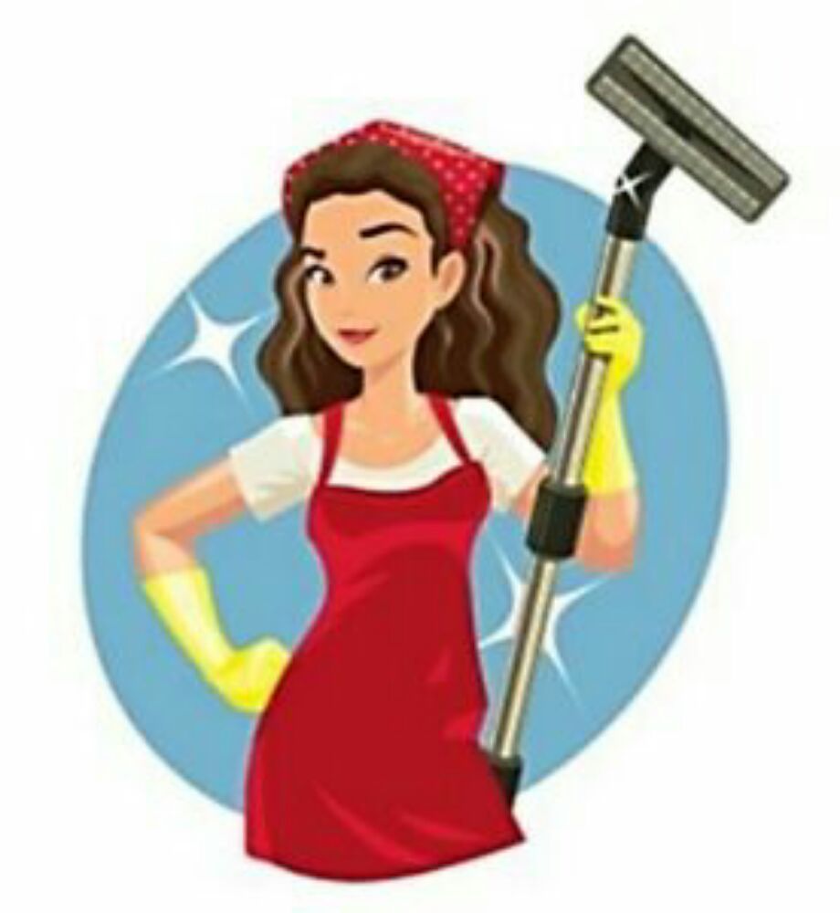 Photo of Sparkle & Shine Cleaning Service