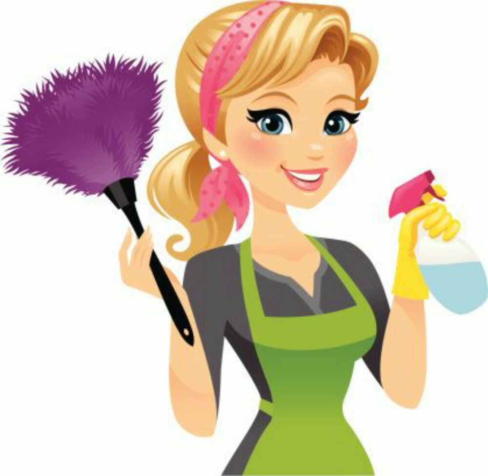 Photo of Sparkle & Shine Cleaning Service
