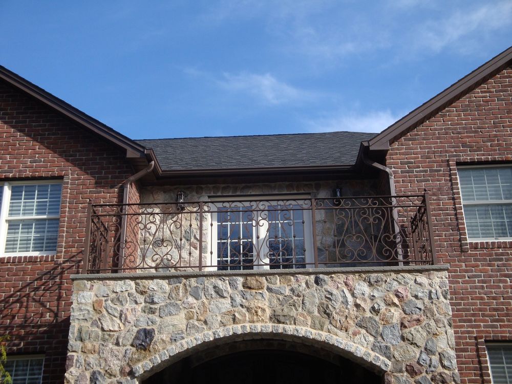 Photo of Laidlaw Ornamental