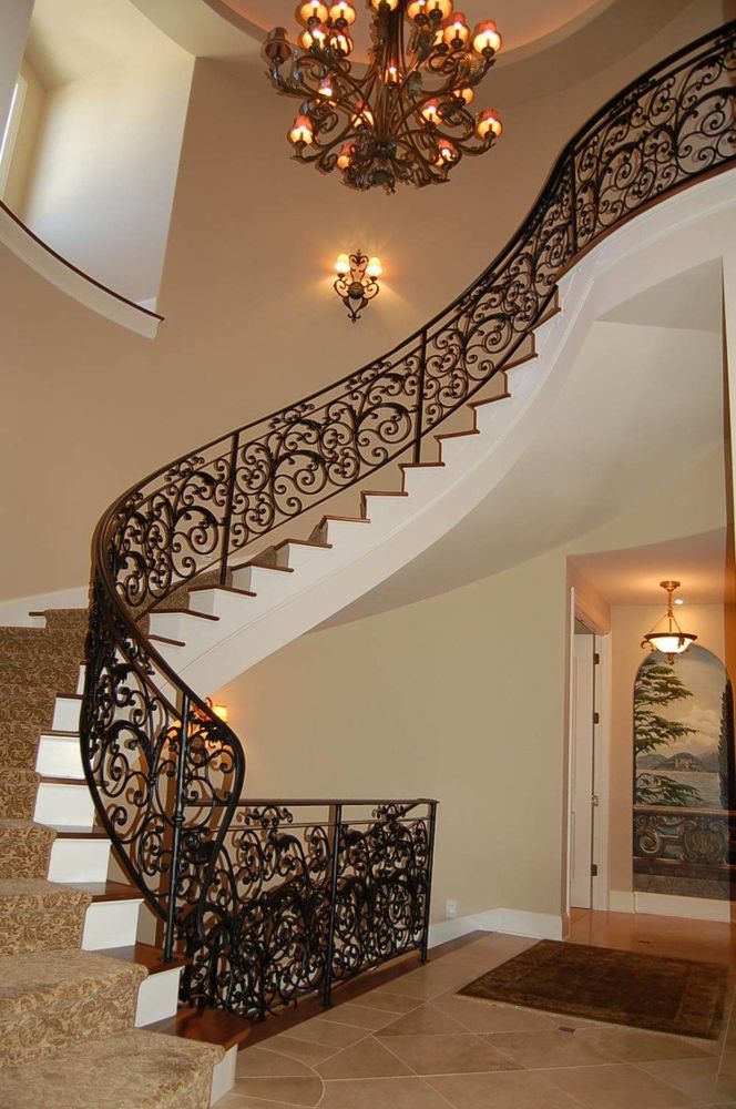 Photo of Laidlaw Ornamental
