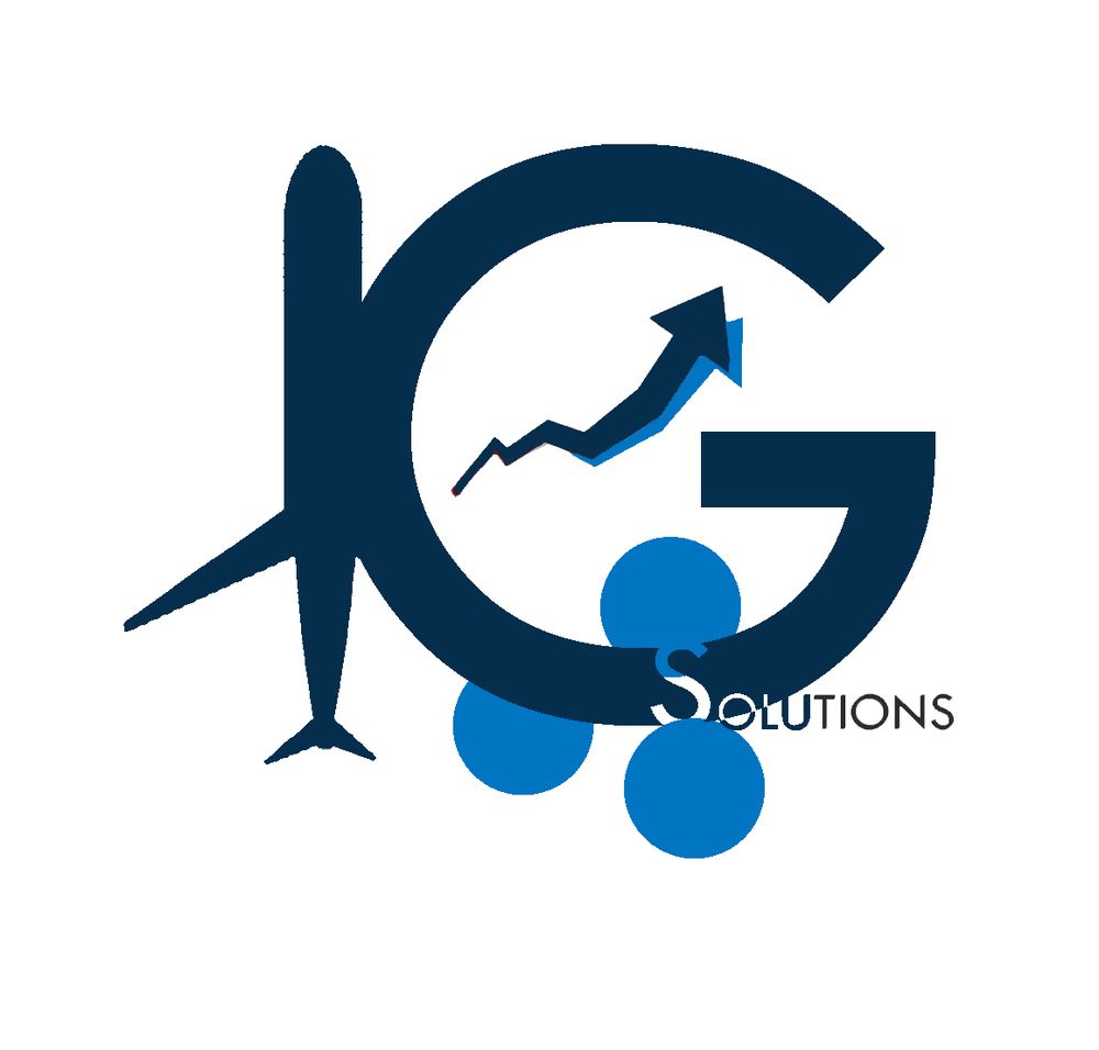 Photo of IG Marketing Solutions