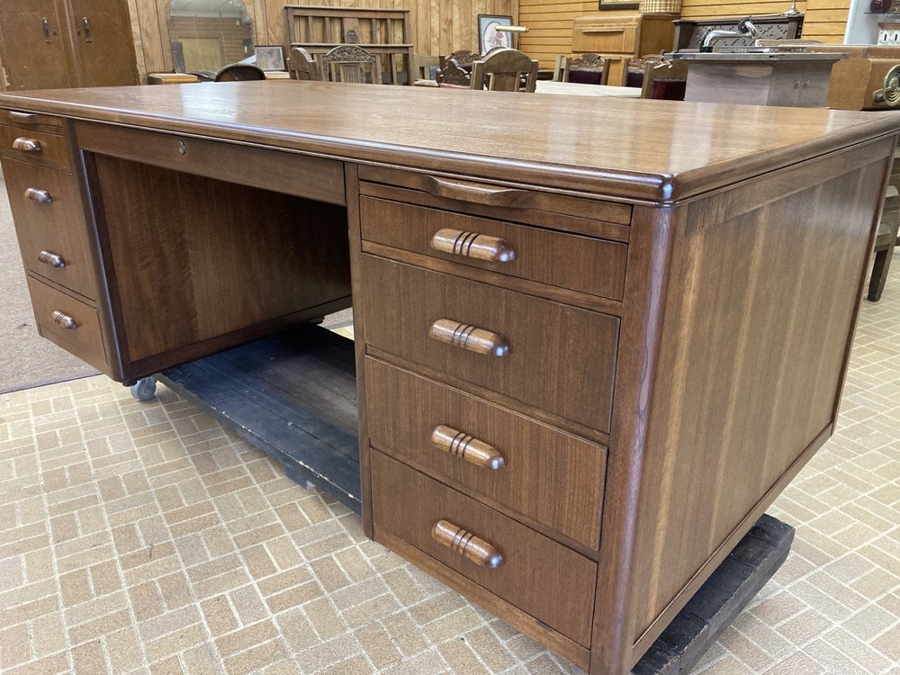 Photo of Carpenter's Furniture Stripping & Refinishing