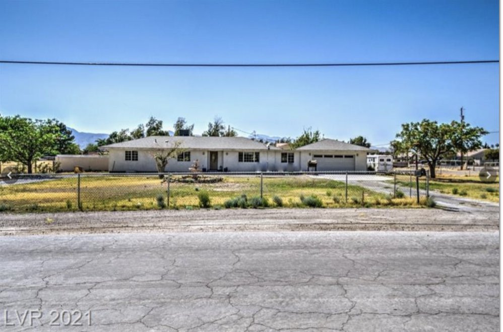 Photo of Property Management @ My Realty