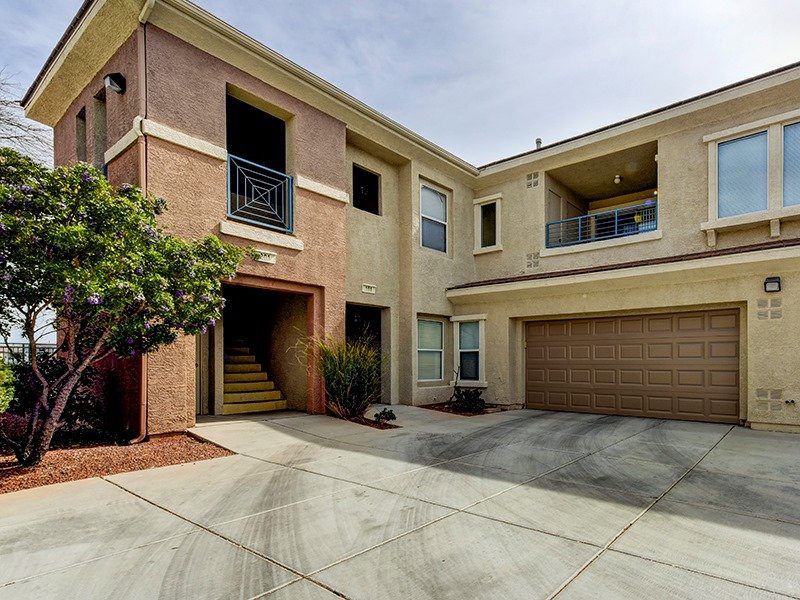 Photo of Property Management @ My Realty