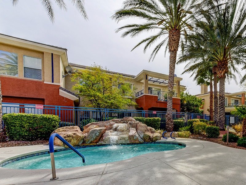 Photo of Property Management @ My Realty