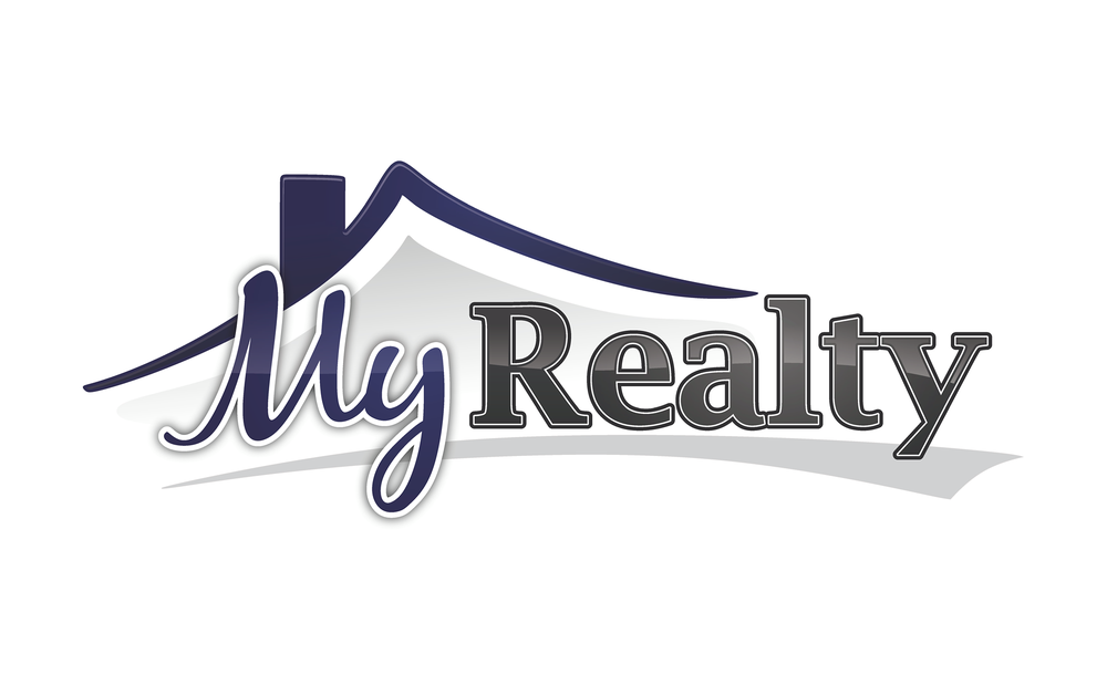 Photo of Property Management @ My Realty
