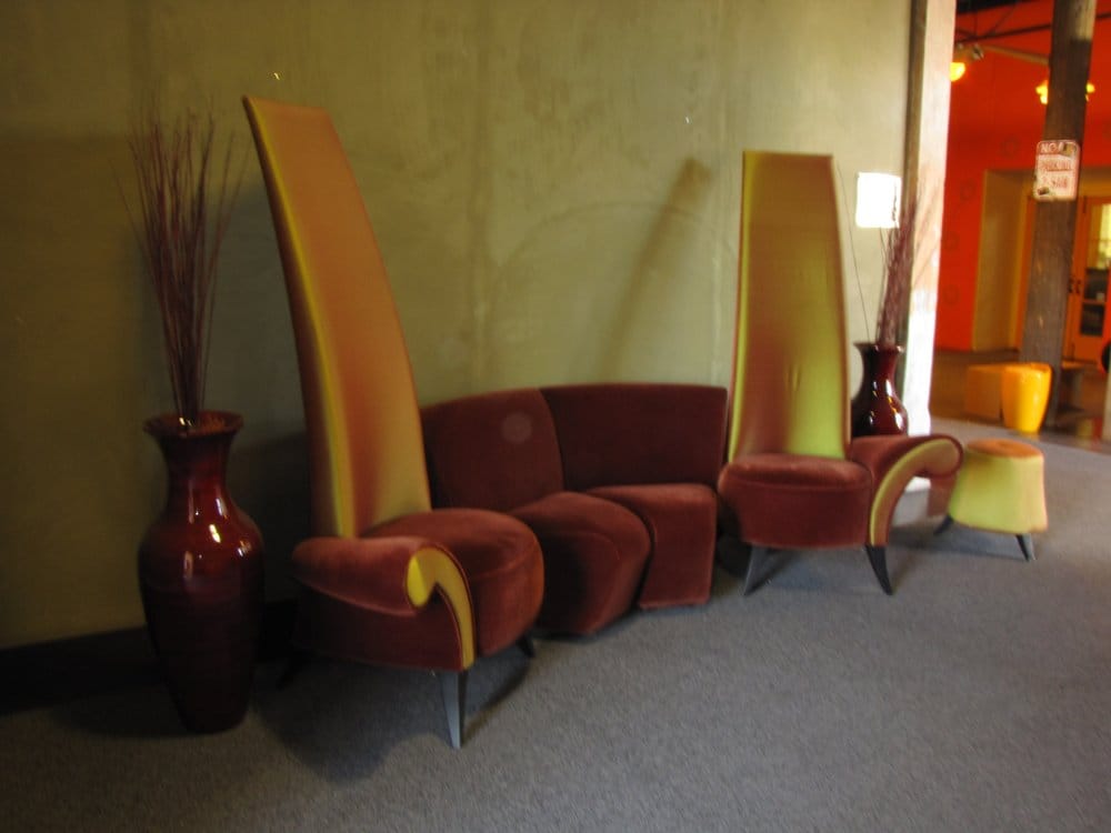 Photo of iClick
