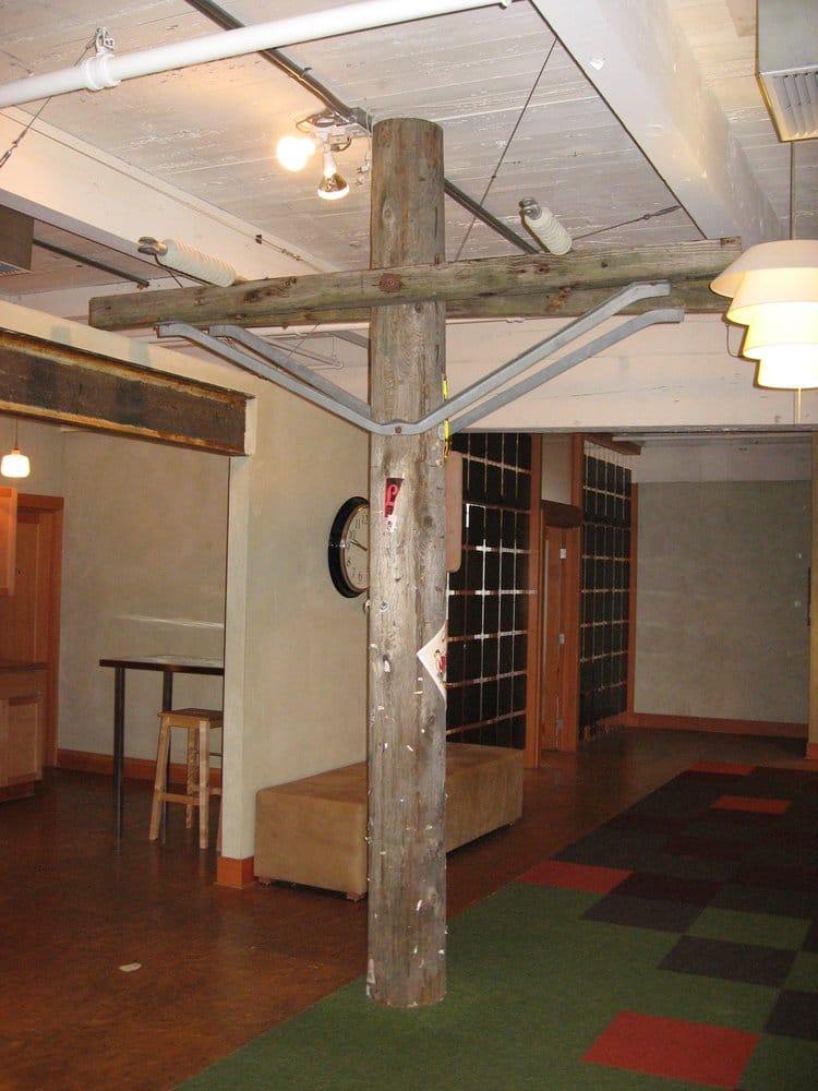 Photo of iClick