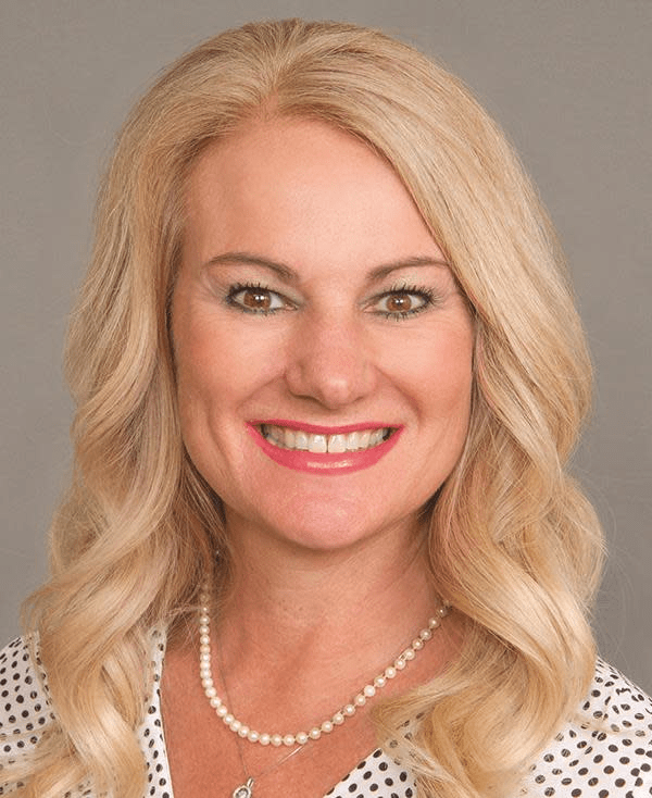 Photo of Cindy Ringler - State Farm Insurance Agent