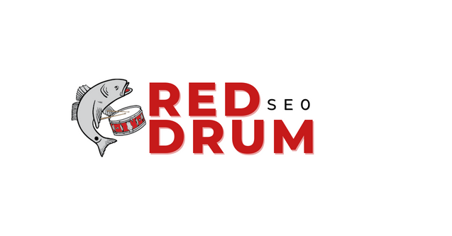 Photo of Red Drum SEO