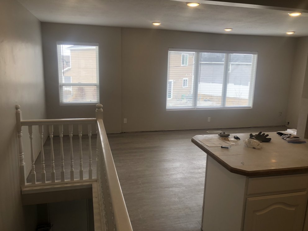 Photo of KP Window Treatments