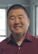 Photo of Kris Keiser