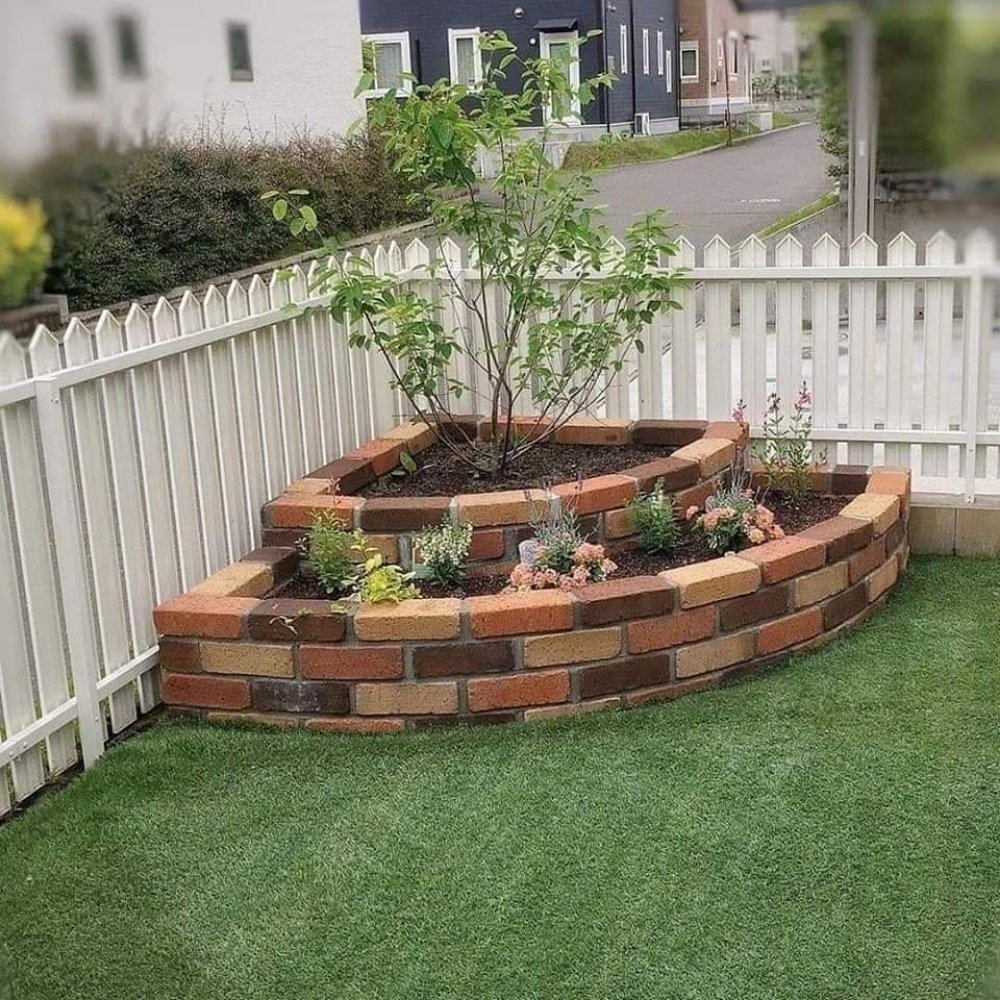 Photo of Armas Landscape and Design