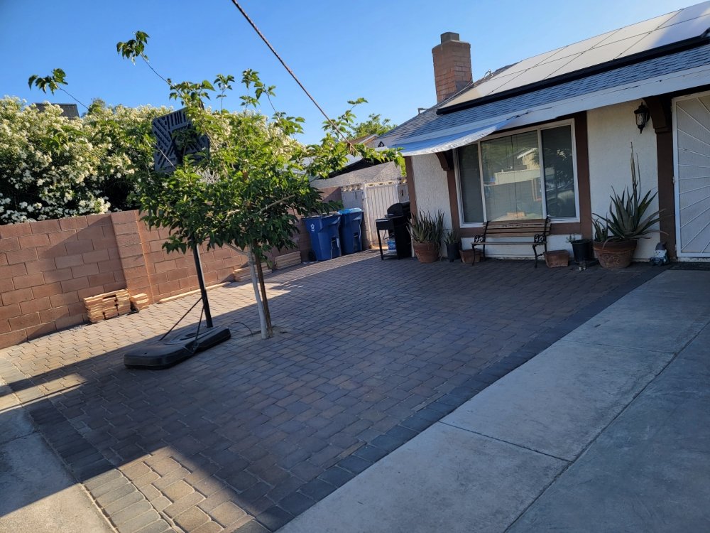 Photo of Armas Landscape and Design