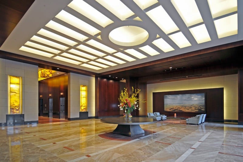 Photo of Vicsar Global Finance LLC