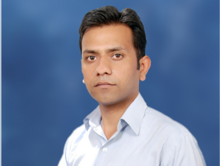 Photo of Zeusadsolutions
