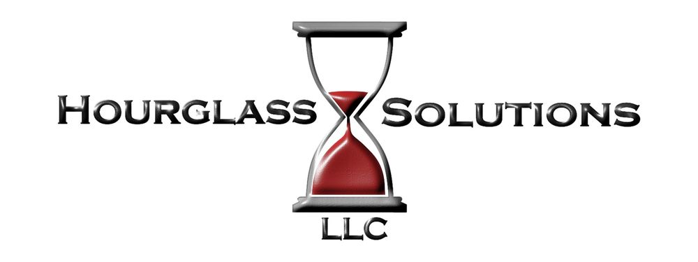Photo of Hourglass Solutions