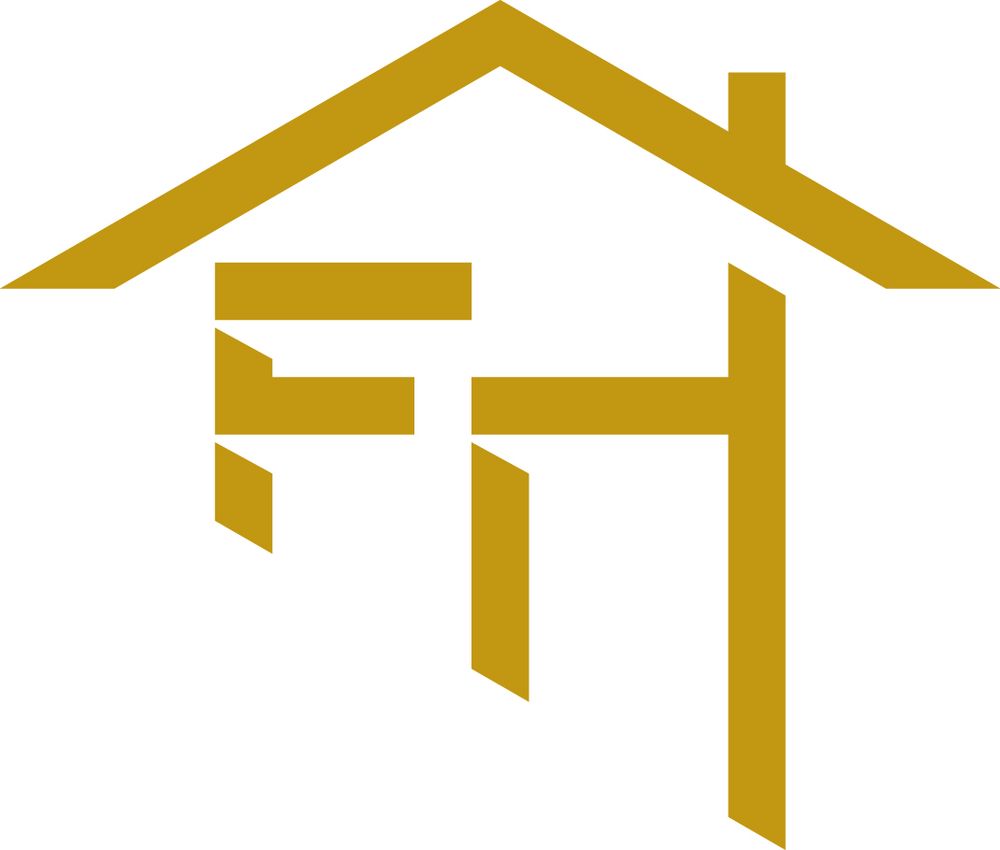 Photo of Flawless Homes Real Estate