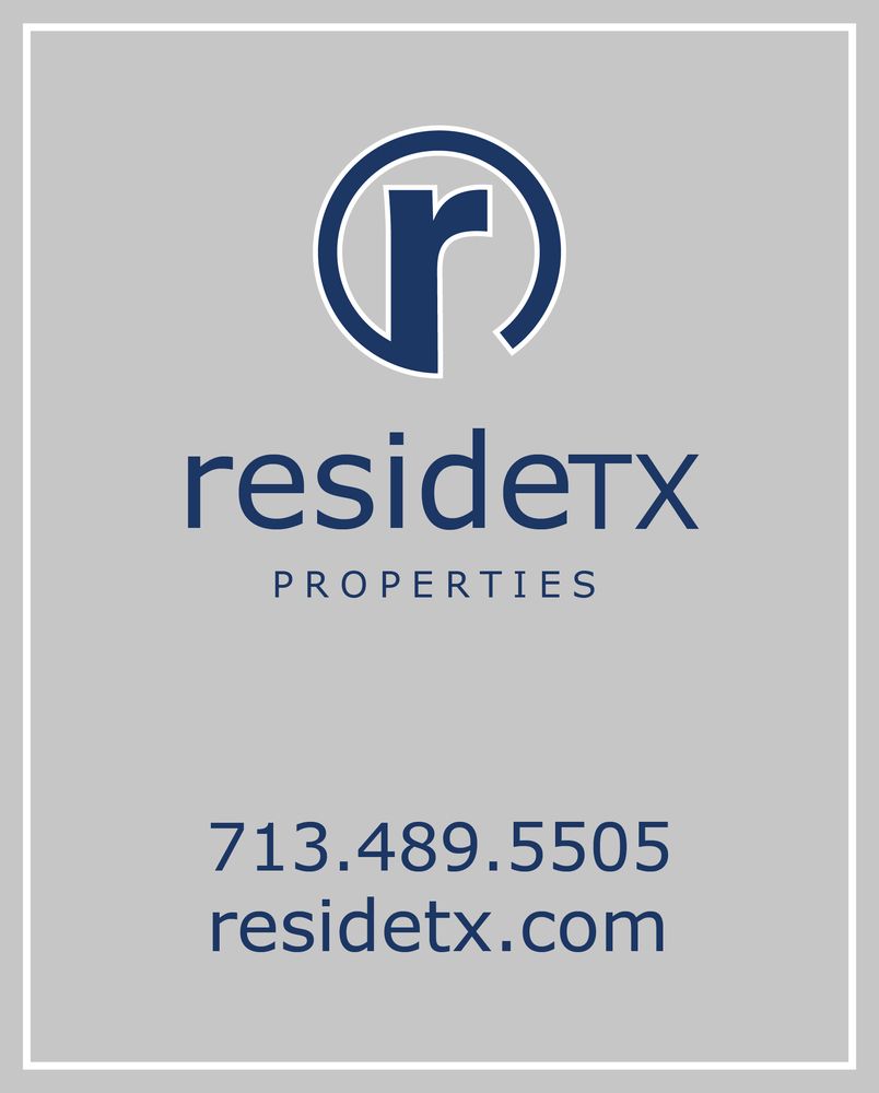 Photo of ResideTX Properties