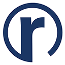Photo of ResideTX Properties