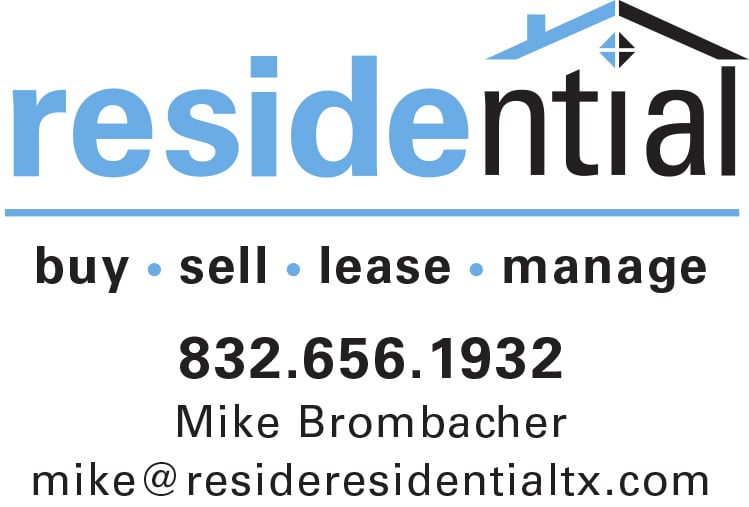Photo of ResideTX Properties