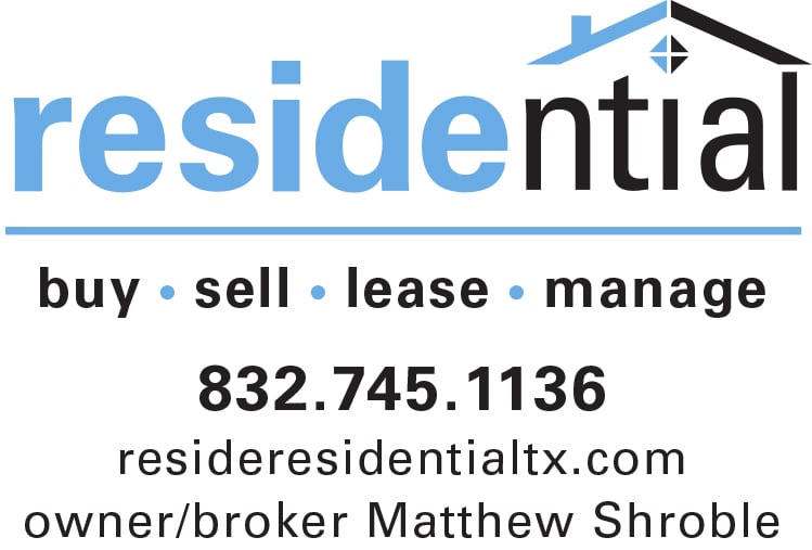 Photo of ResideTX Properties