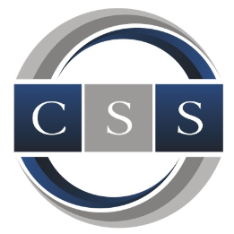 Photo of Childers Schlueter & Smith, LLC