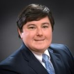 Photo of Childers Schlueter & Smith, LLC