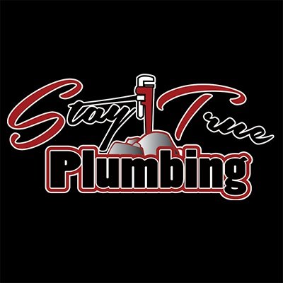 Photo of Stay True Plumbing