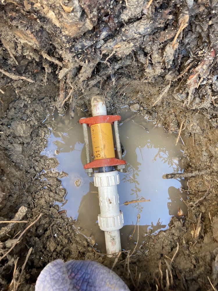 Photo of Coastal Plumbing