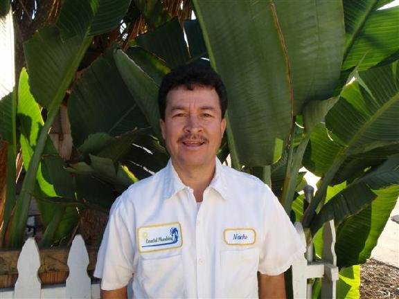 Photo of Coastal Plumbing