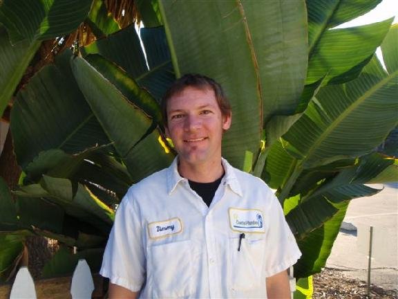 Photo of Coastal Plumbing