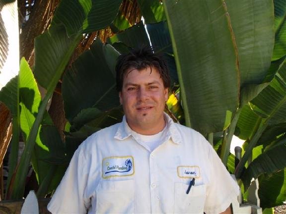 Photo of Coastal Plumbing