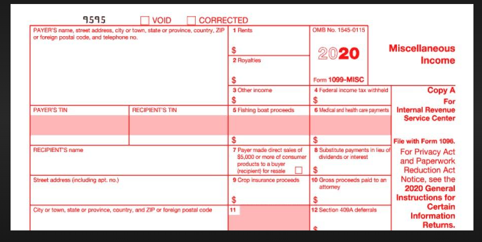 Photo of Bortz Bookkeeping