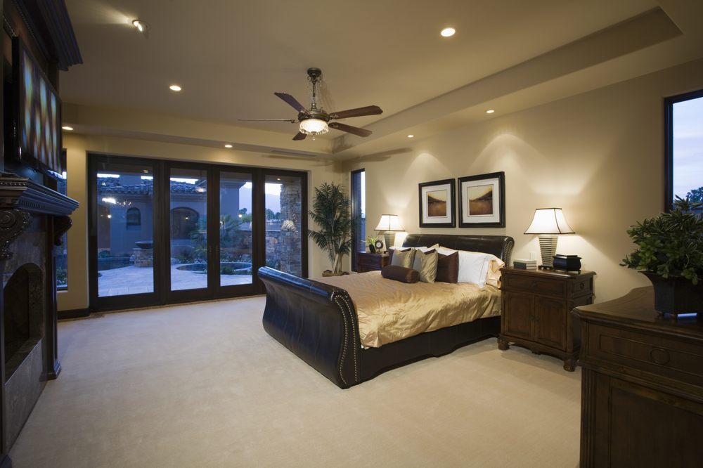 Photo of EEANDC Electrical