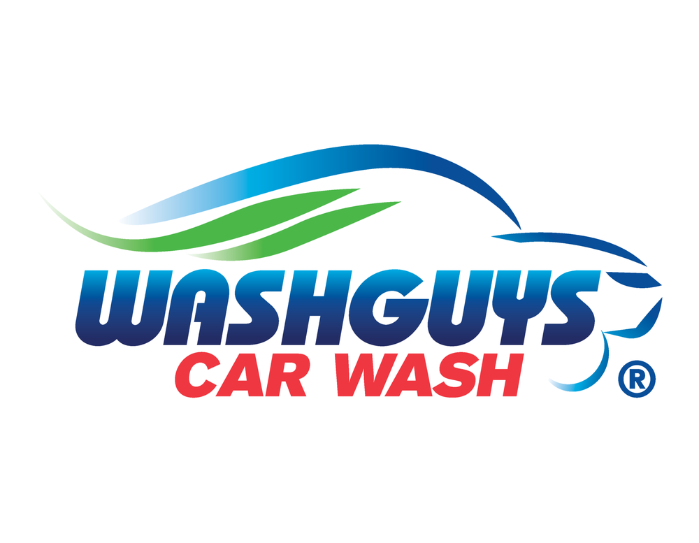 Photo of WashGuys Car Wash - Round Rock