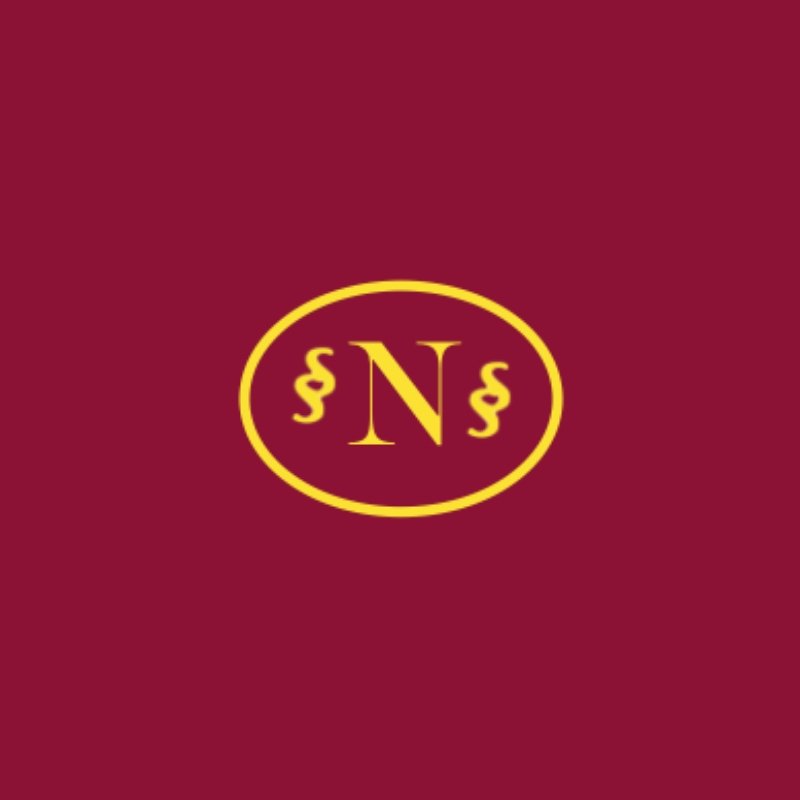 Photo of Nosbush Tax & Accounting Services