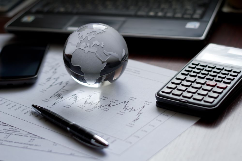 Photo of Nosbush Tax & Accounting Services