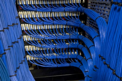 Photo of Trident Communications